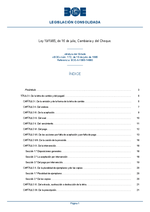 Miniatura del documento LEY-CAMBIARIA-Y-DEL-CHEQUE.pdf