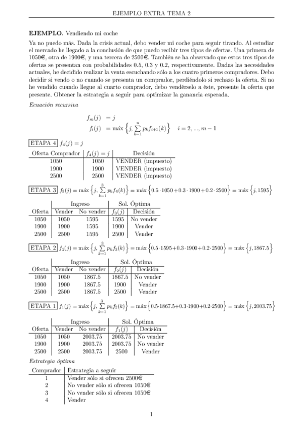 Miniatura del documento Ejemplo-extra-Tema-2.pdf