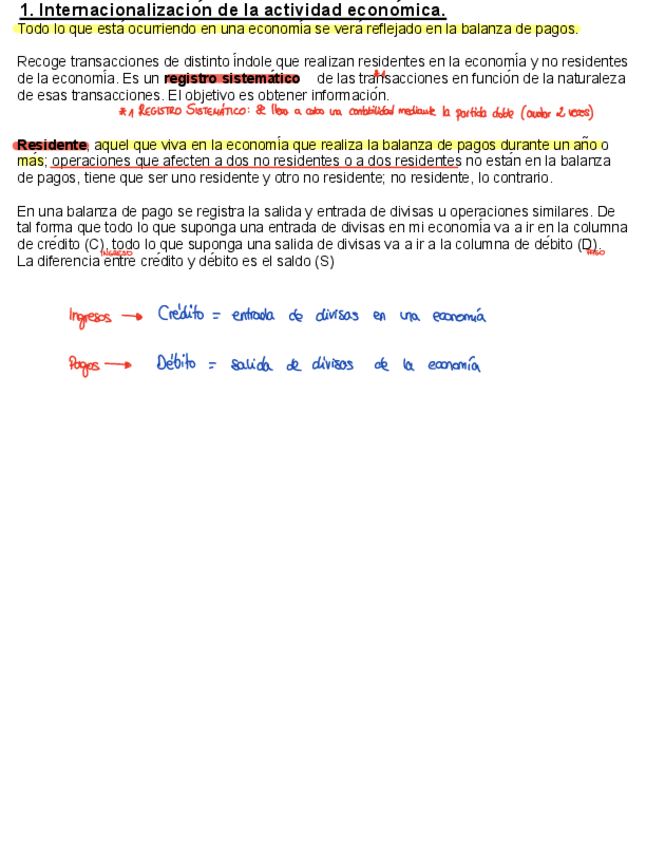 Miniatura del documento Balanza-de-Pagos.pdf