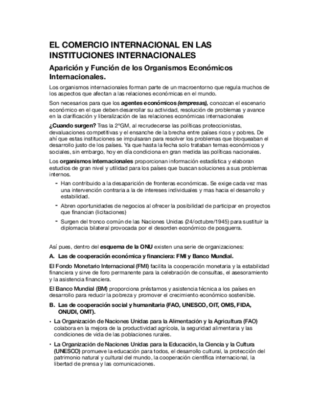 Miniatura del documento CEX-3-EL-COMERCIO-INTERNACIONAL-EN-LAS.pdf