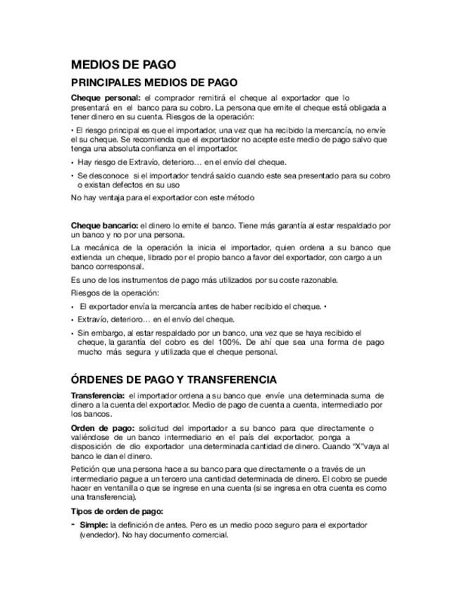Miniatura del documento CEX-5-MEDIOS-DE-PAGO.pdf