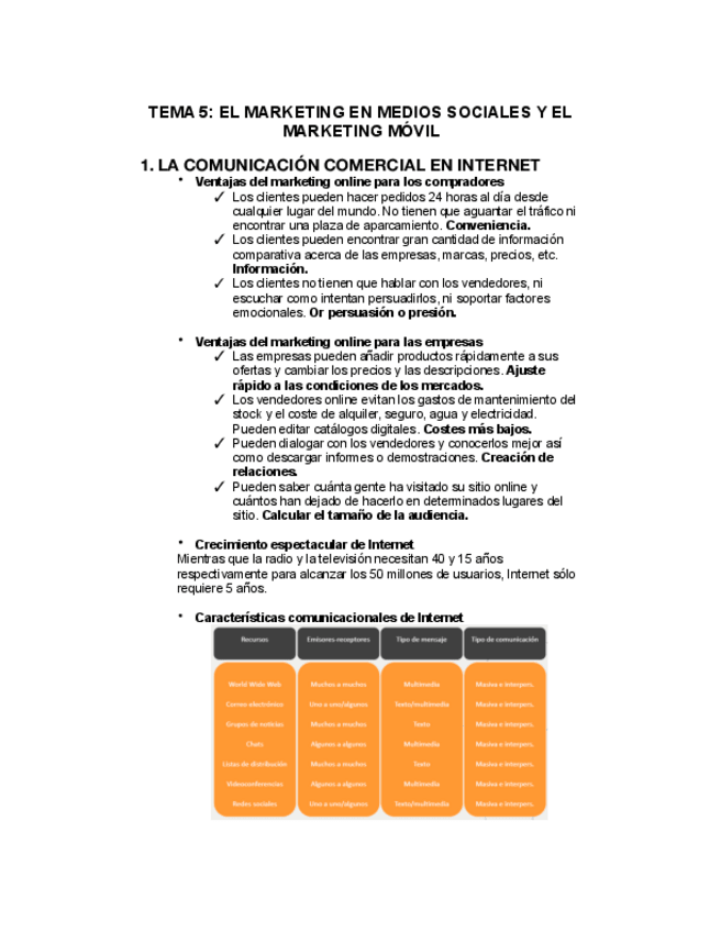 Miniatura del documento Tema-5-CIM-II-EL-MARKETING-EN-MEDIOS-SOCIALES-Y-EL.pdf