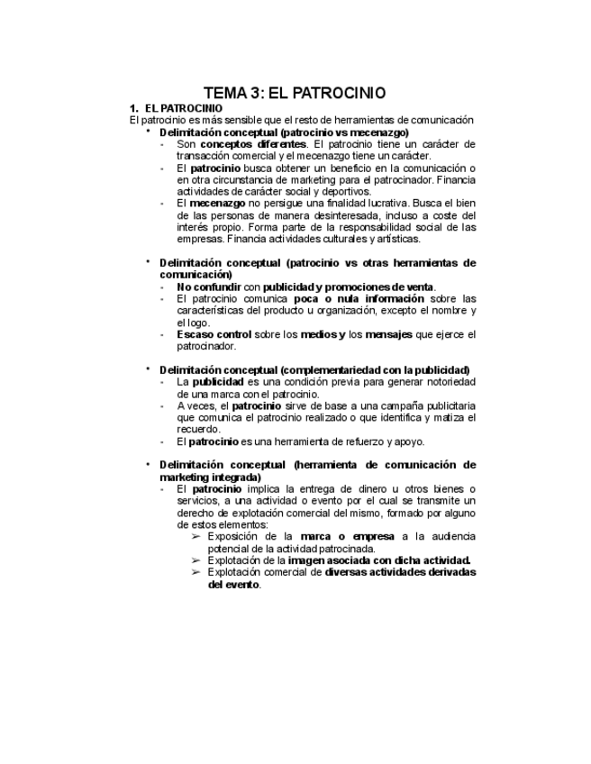 Miniatura del documento TEMA-3-CIM-II-EL-PATROCINIO.pdf