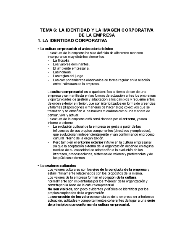Miniatura del documento Tema-6-CIM-II-LA-IDENTIDAD-Y-LA-IMAGEN-CORPORATIVA.pdf
