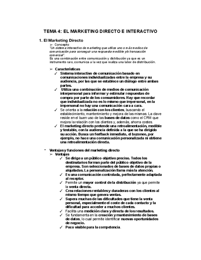 Miniatura del documento Tema-4-CIM-II-EL-MARKETING-DIRECTO-E-INTERACTIV.pdf
