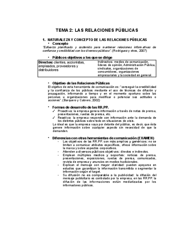 Miniatura del documento Tema-2-CIM-II-LAS-RELACIONES-PUBLICAS.pdf