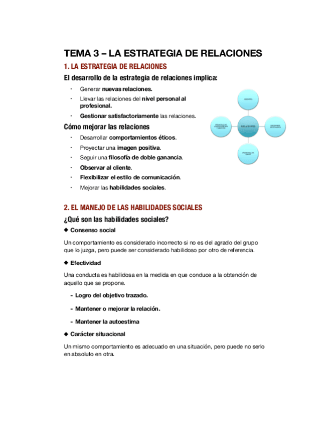 Miniatura del documento DV-3-La-estrategia-de-relaciones-.pdf