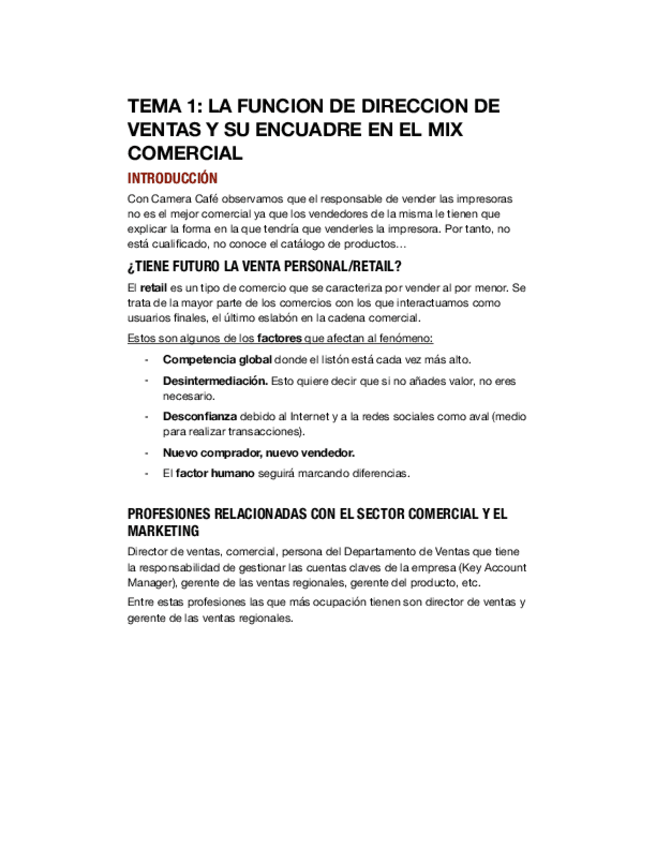 Miniatura del documento DV-1-Introduccion-.pdf