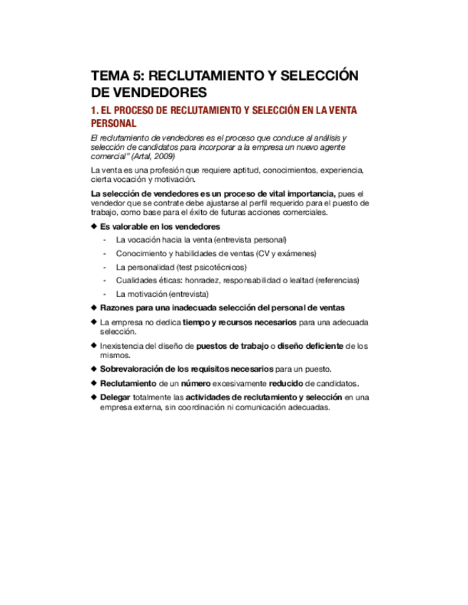 Miniatura del documento DV-5-Reclutamiento-y-seleccion-de-vendedores-.pdf