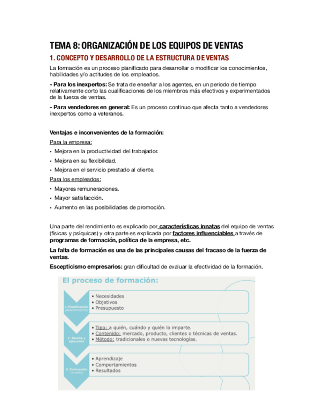 Miniatura del documento DV-8-Formacion-y-capacitacion-para-los-equipos-de-ventas-.pdf