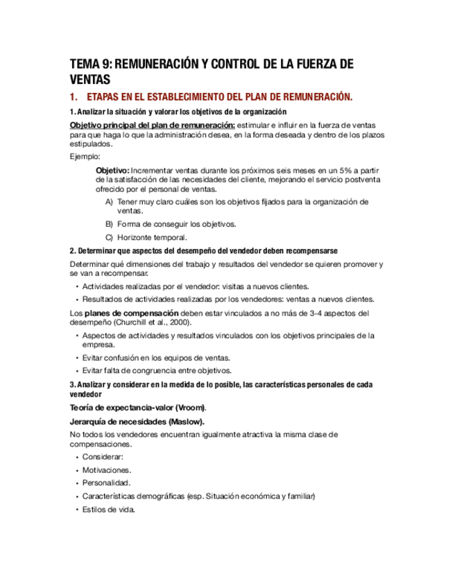 Miniatura del documento DV-9-Remuneracion-y-control-de-la-fuerza-de-ventas-.pdf