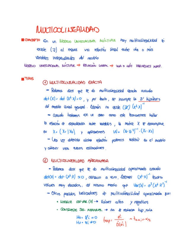 Miniatura del documento 4.pdf