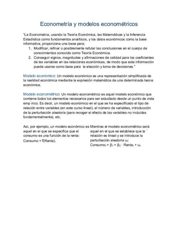 Miniatura del documento 1.pdf