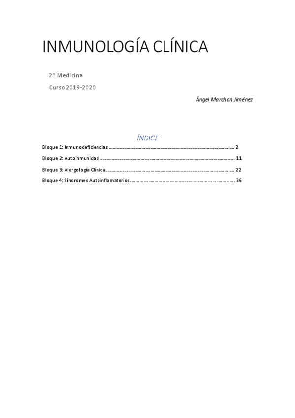 Miniatura del documento Apuntes-Inmunologia-Clinica-completos.pdf