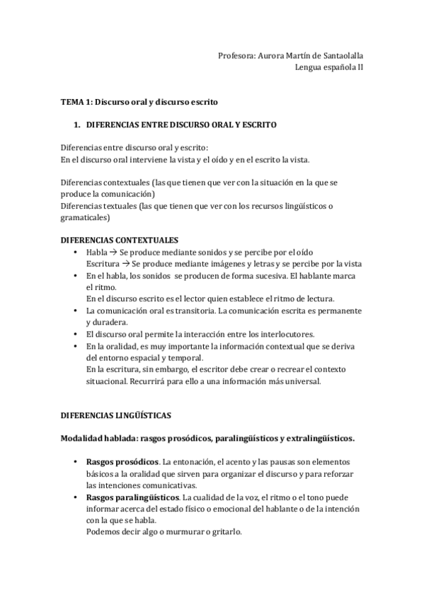 Miniatura del documento Tema-1-Lengua.pdf