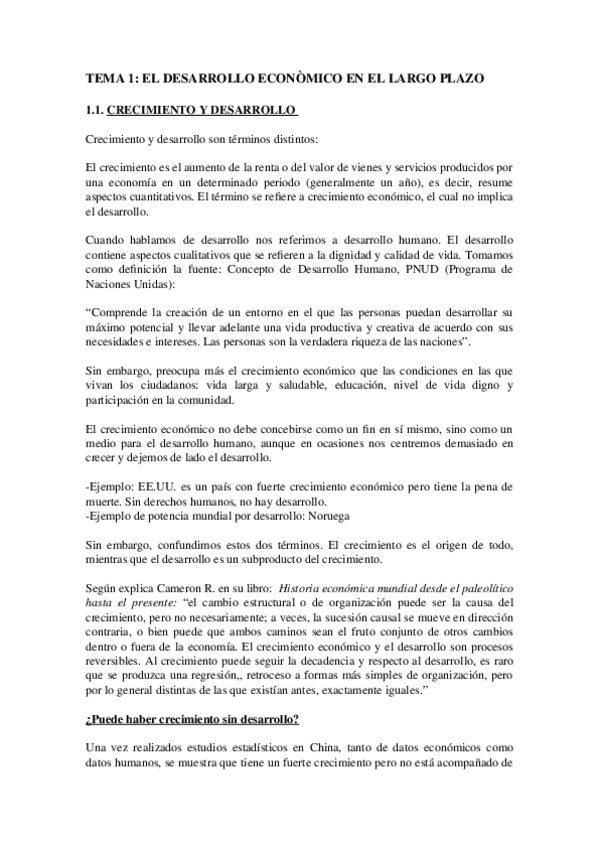 Miniatura del documento TEMA-1.doc