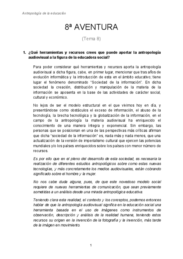 Miniatura del documento 8-AVENTURA.pdf
