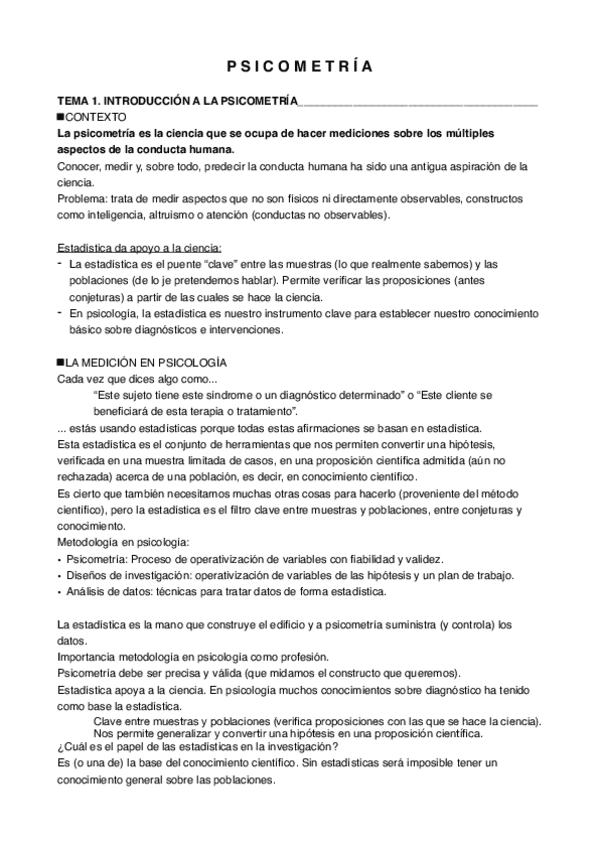 Miniatura del documento Psicometria-tema-1.pdf