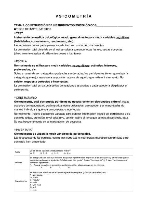 Miniatura del documento Psicometria-tema-2.pdf