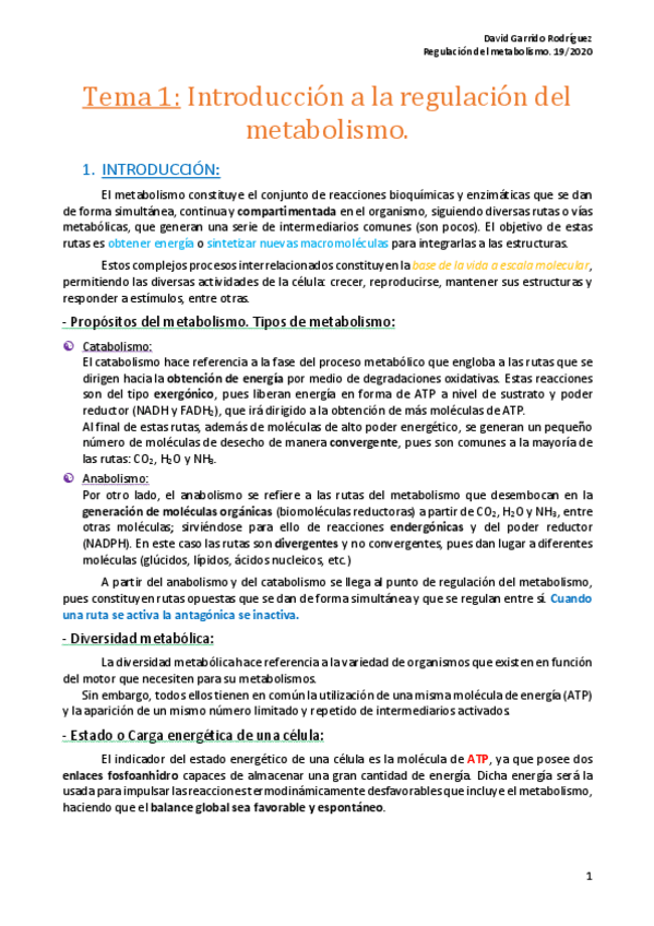 Miniatura del documento Tema-1.pdf