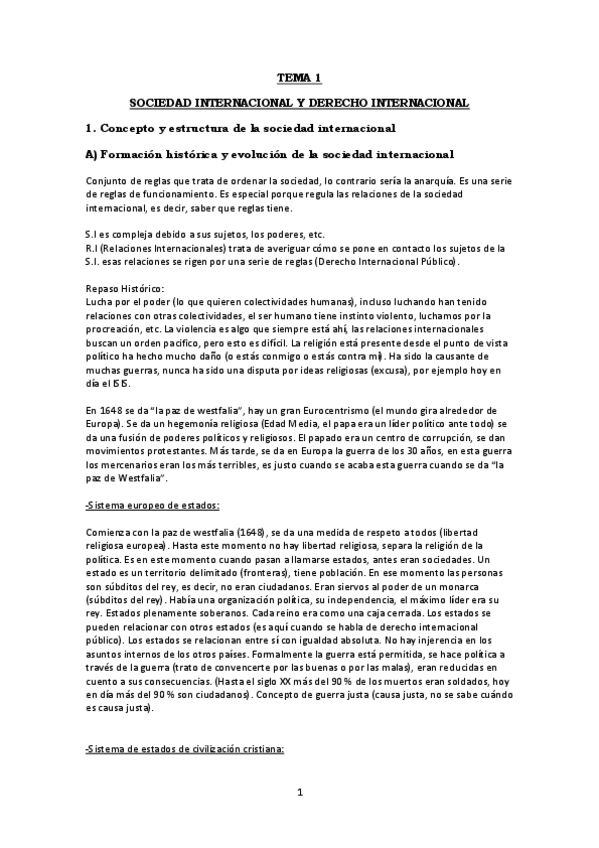 Miniatura del documento derecho-internacional-publico-Ramon.pdf