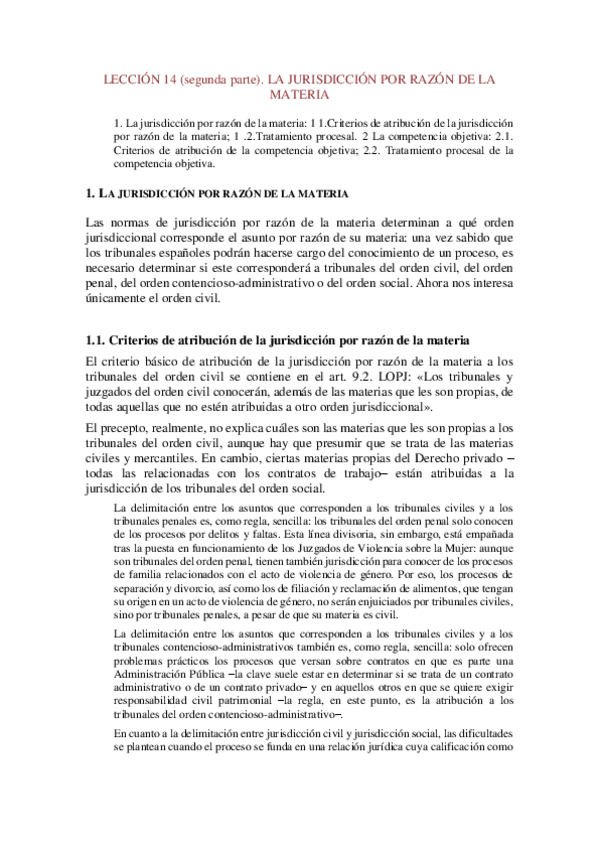 Miniatura del documento LECCION-14-segunda-parte.pdf