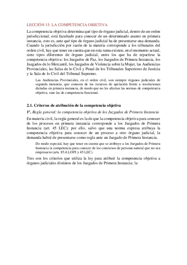 Miniatura del documento LECCION-15.pdf