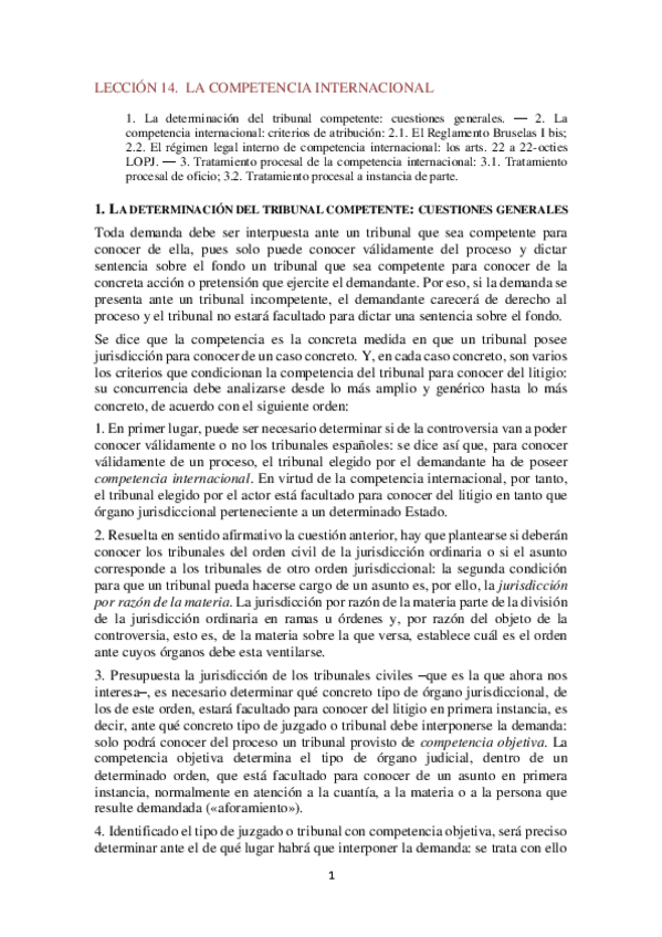 Miniatura del documento LECCION-14-primera-parte.pdf