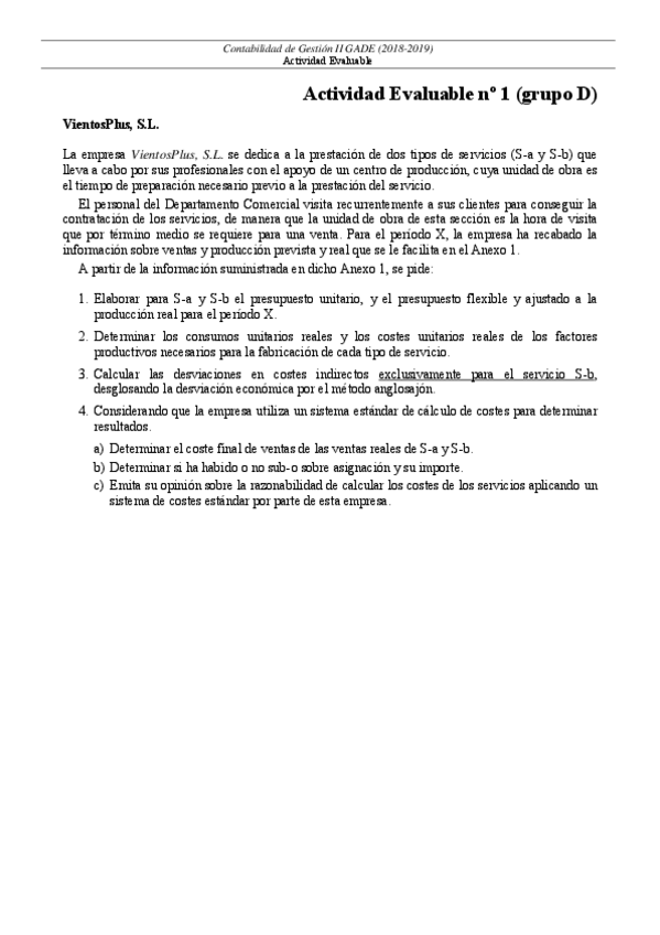Miniatura del documento Actividad-evaluable-1-CGE-II-GADE-18-19-3-D-VientosPlus-enunciado.pdf