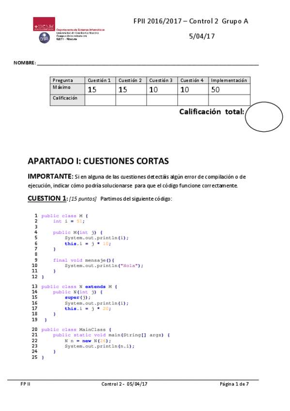 Miniatura del documento 1617Control2.pdf