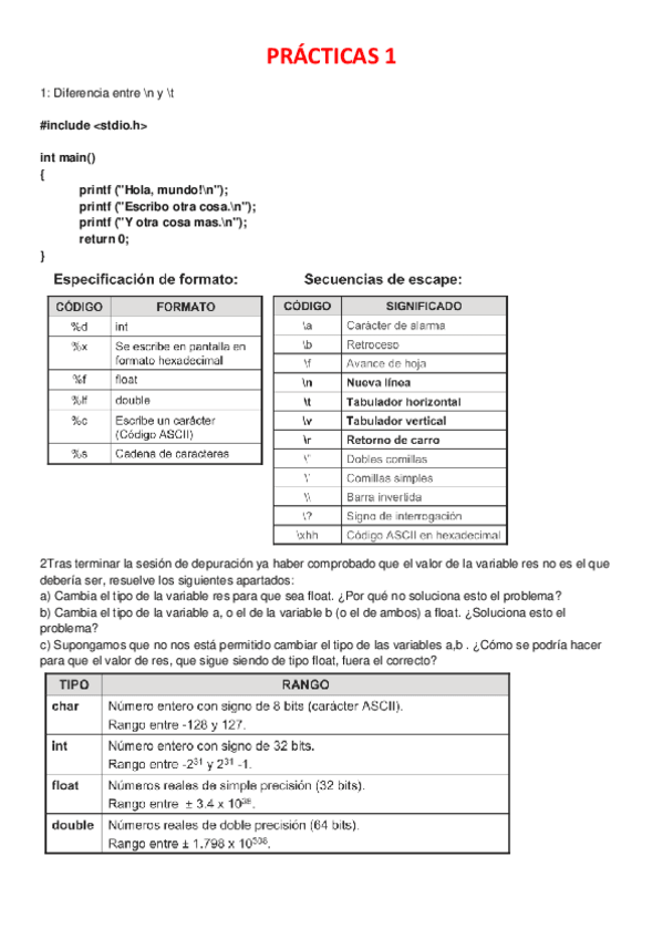 Miniatura del documento PRÁCTICAS INFORMÁTICA - copia.pdf