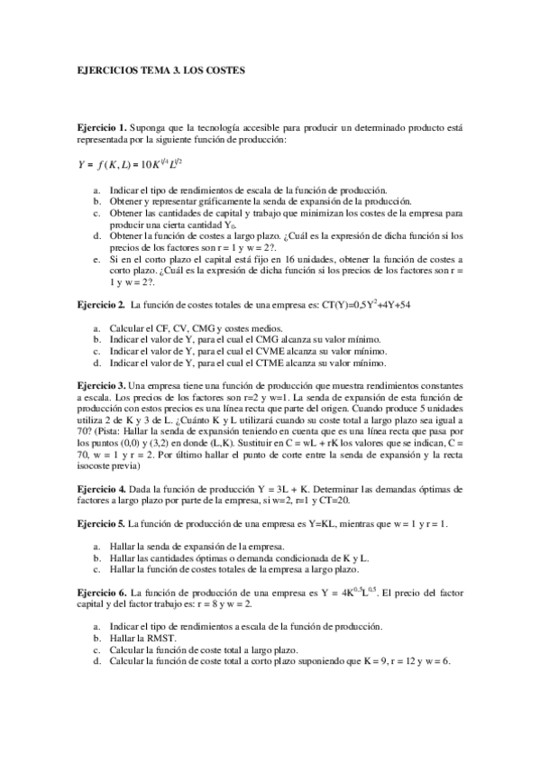 Miniatura del documento Ejercicios Tema 3.pdf