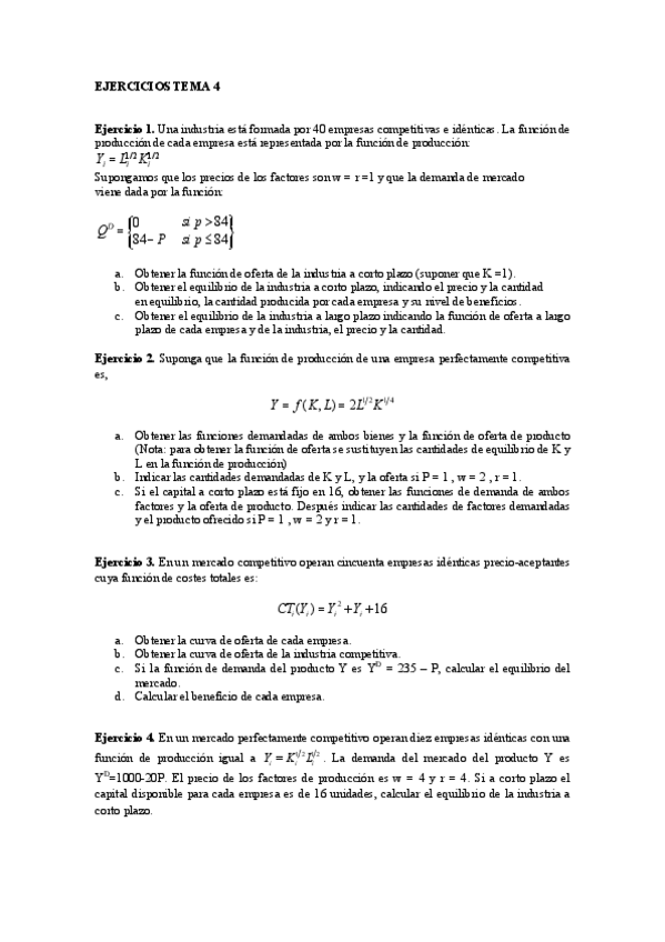 Miniatura del documento Ejercicios Tema 4.pdf