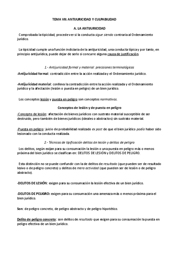 Miniatura del documento Tema-7.pdf