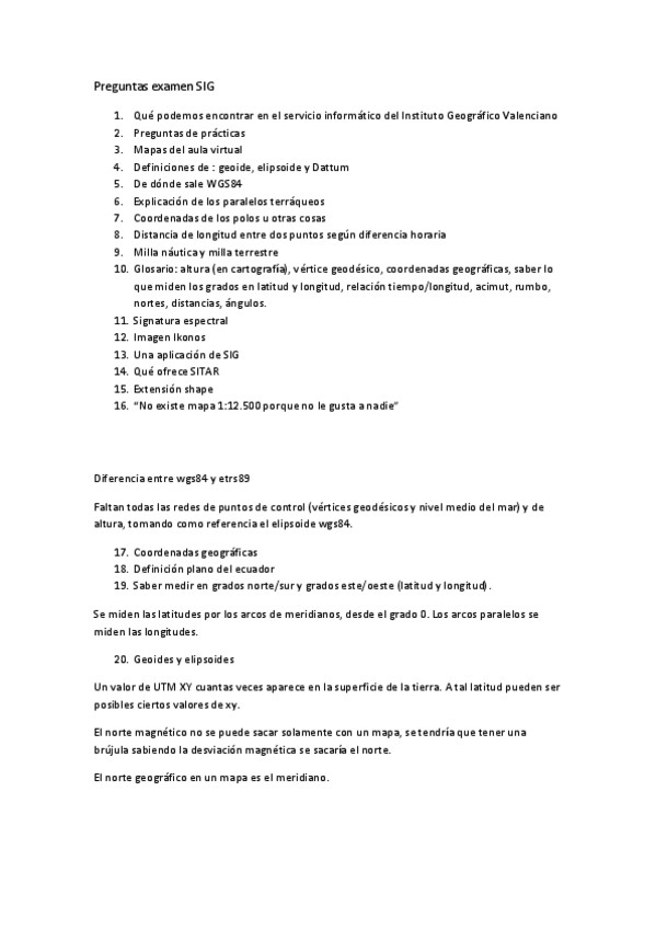 Miniatura del documento preguntasexamensig.pdf