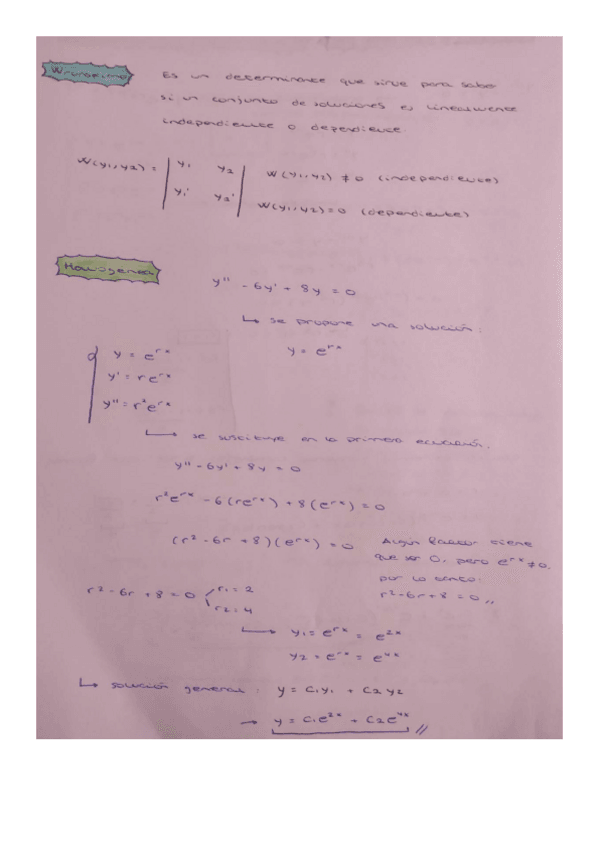Miniatura del documento Resumen-Tema-2.pdf