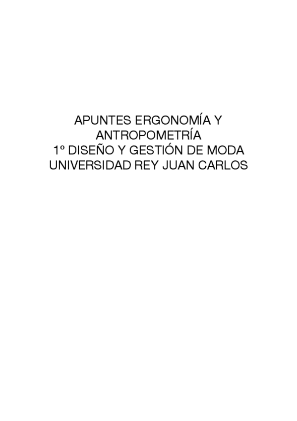 Miniatura del documento APUNTES-ERGONOMIA.pdf