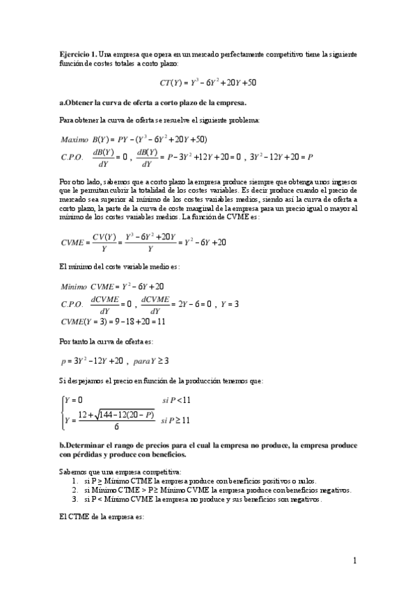 Miniatura del documento Soluciones ejercicios Tema 4.pdf