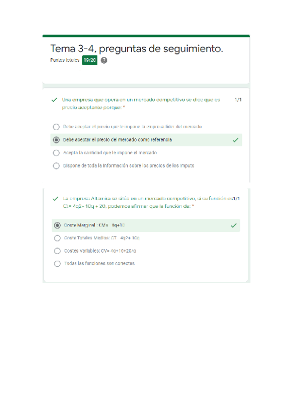 Miniatura del documento Cuestionario-temas-3-y-4.pdf