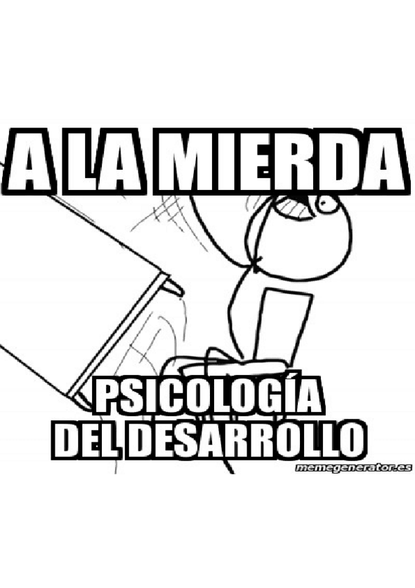 Miniatura del documento Apuntes-psicologia.pdf