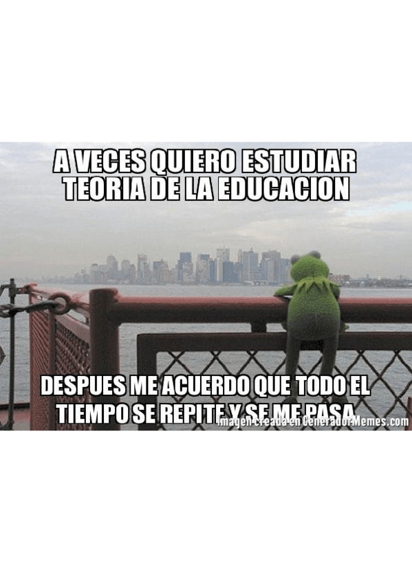 Miniatura del documento apuntes-teoria-de-la-educacion.pdf