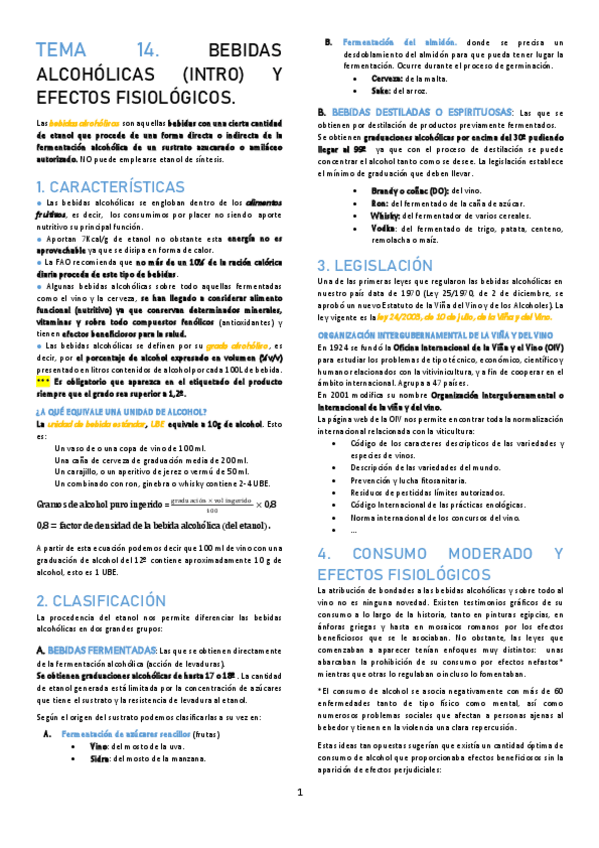 Miniatura del documento TEMA-14.pdf