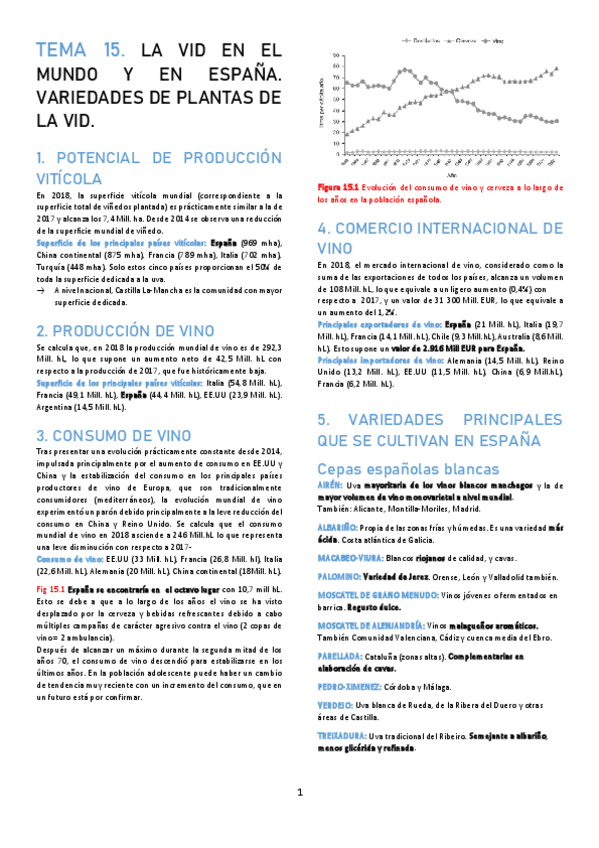 Miniatura del documento TEMA-15.pdf