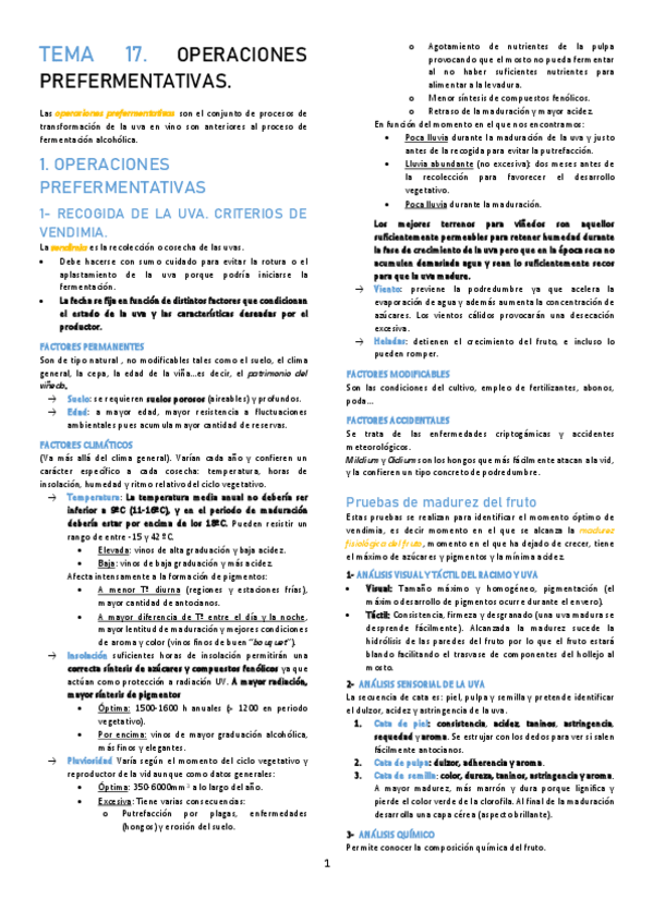 Miniatura del documento TEMA-17.pdf