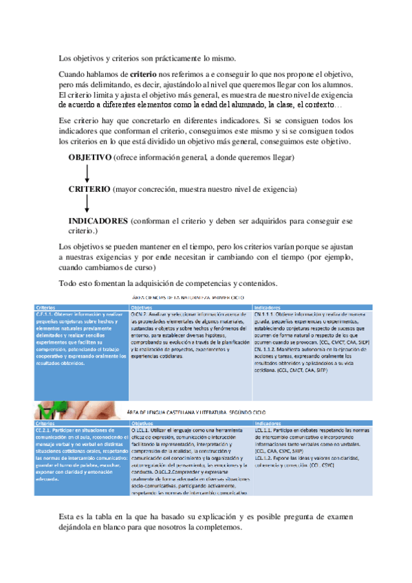 Miniatura del documento Objetivos-criterios-e-indicadores.pdf