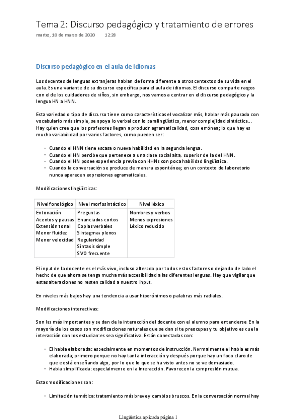 Miniatura del documento Tema-2-Discurso-pedagogico-y-tratamiento-de-errores.pdf