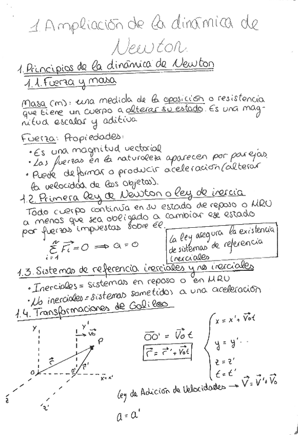 Miniatura del documento Tema-1-Dinamica-de-Newton.pdf