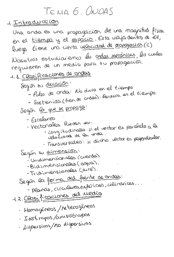 Miniatura del documento Tema-6-Ondas.pdf