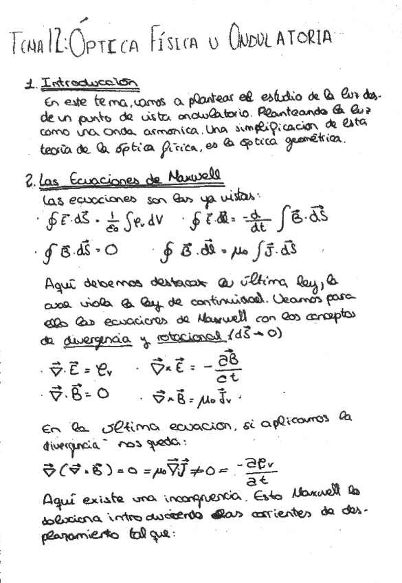 Miniatura del documento Tema-12-Optica-Fisica.pdf