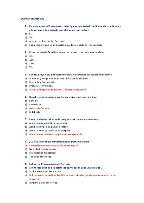 Miniatura del documento EXAMEN-PROYECTOS.pdf